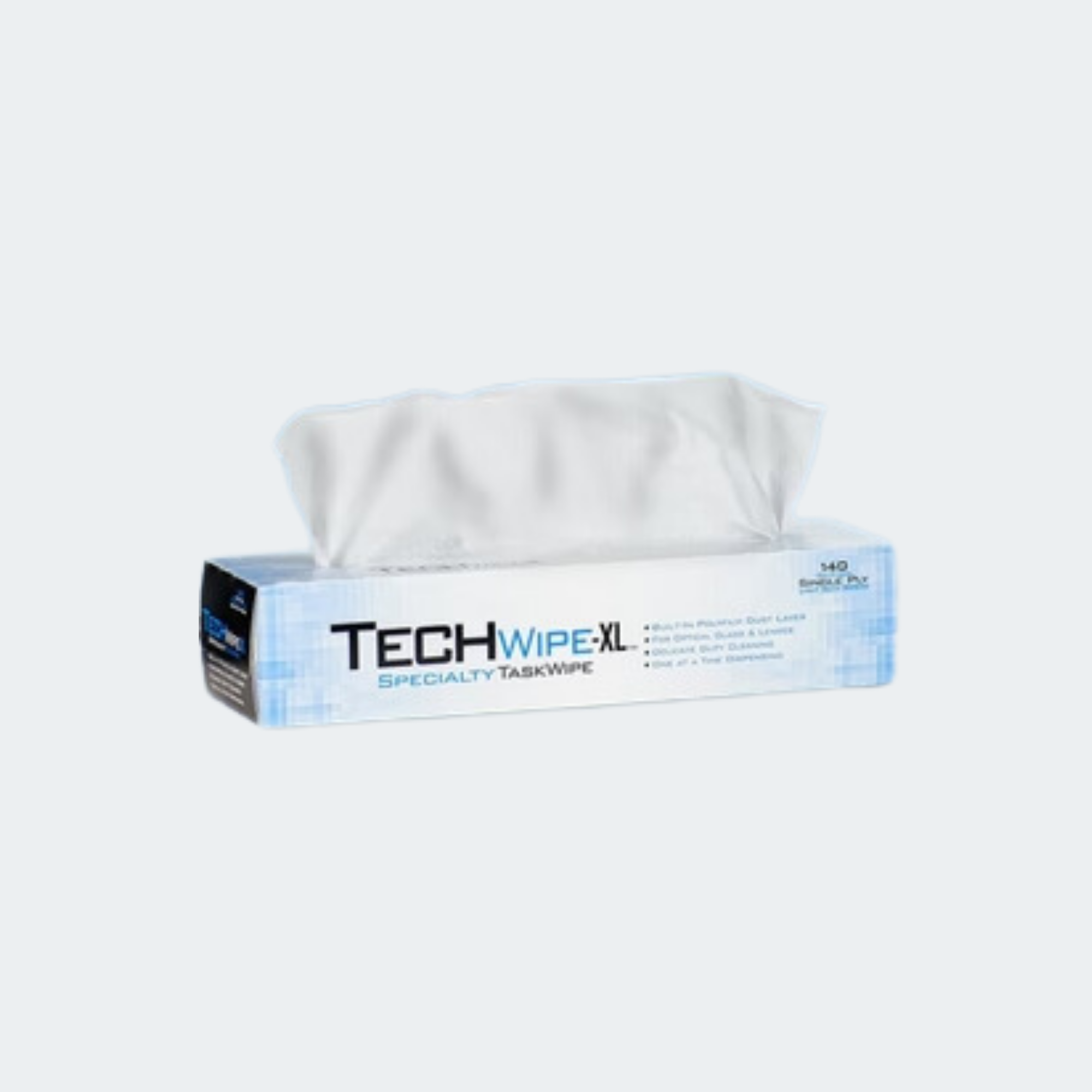 TECHWIPE