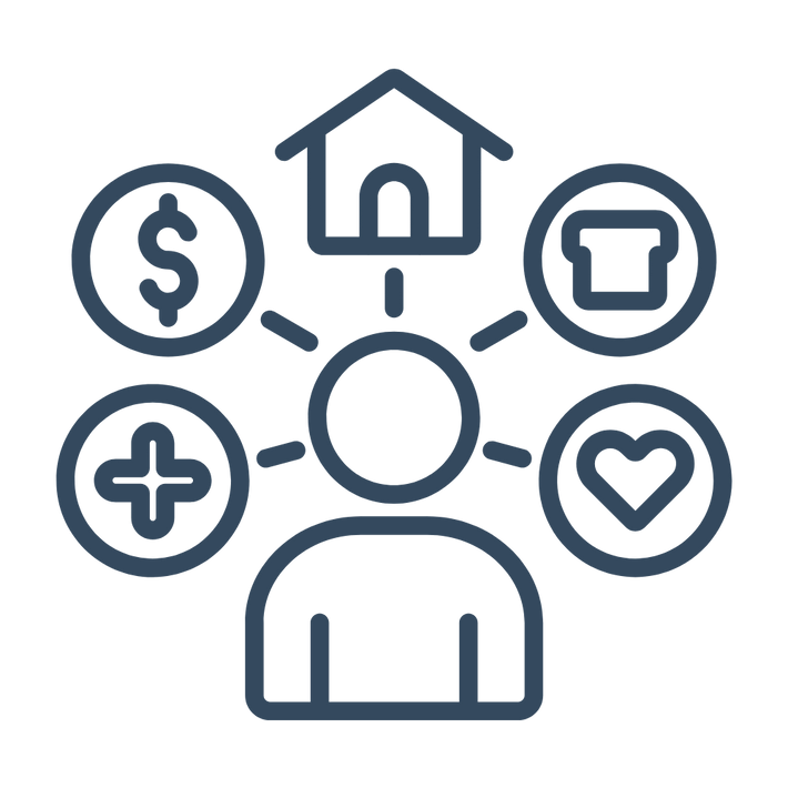 Tailored to Your Needs