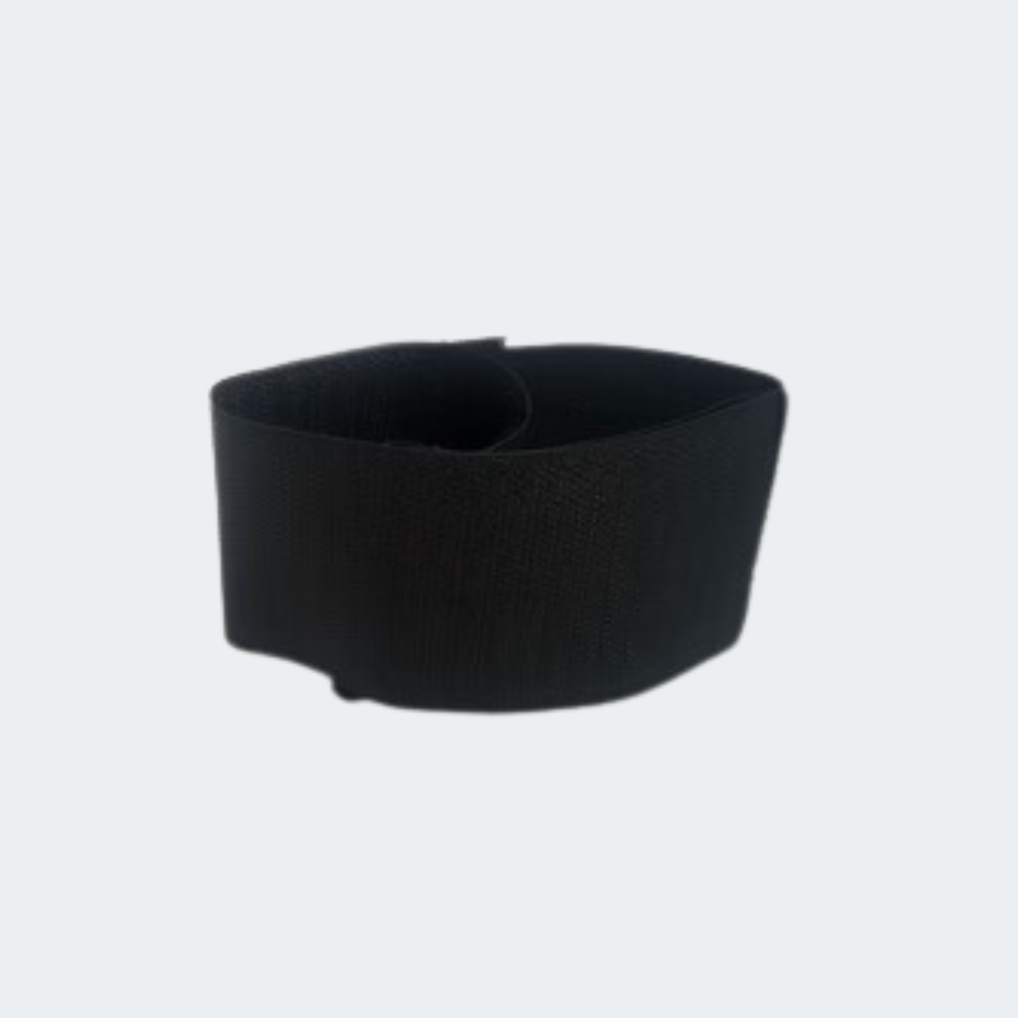 Tango BP Monitor Wrist Strap (US Only)