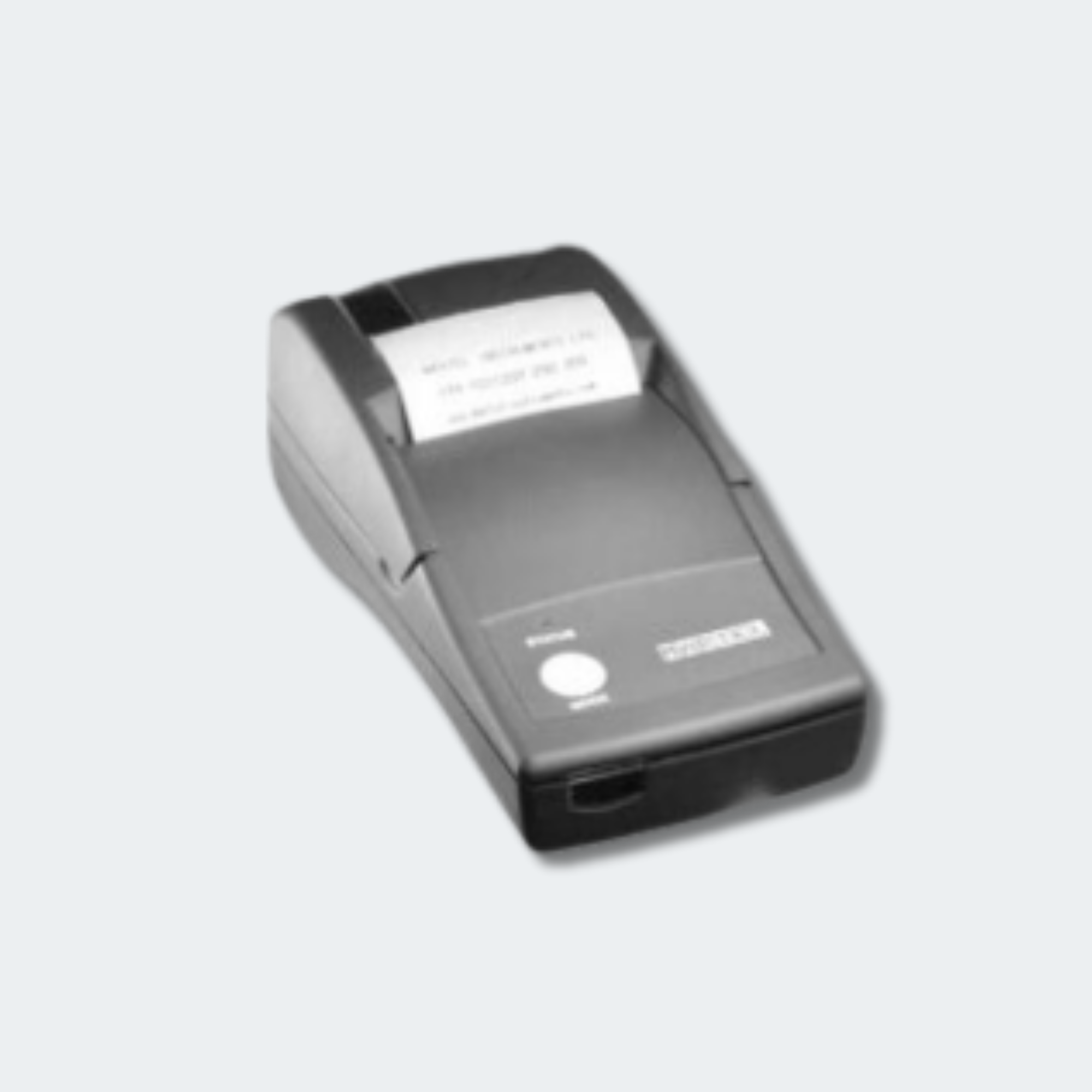 Thermal Printer For Welch Allyn SureSight Vision Screener