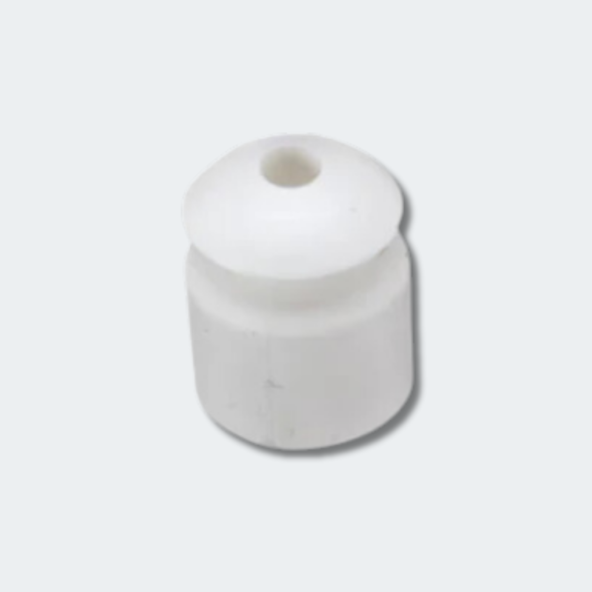 Tips, MicroTymp2 Probe, Small, White (US Only)