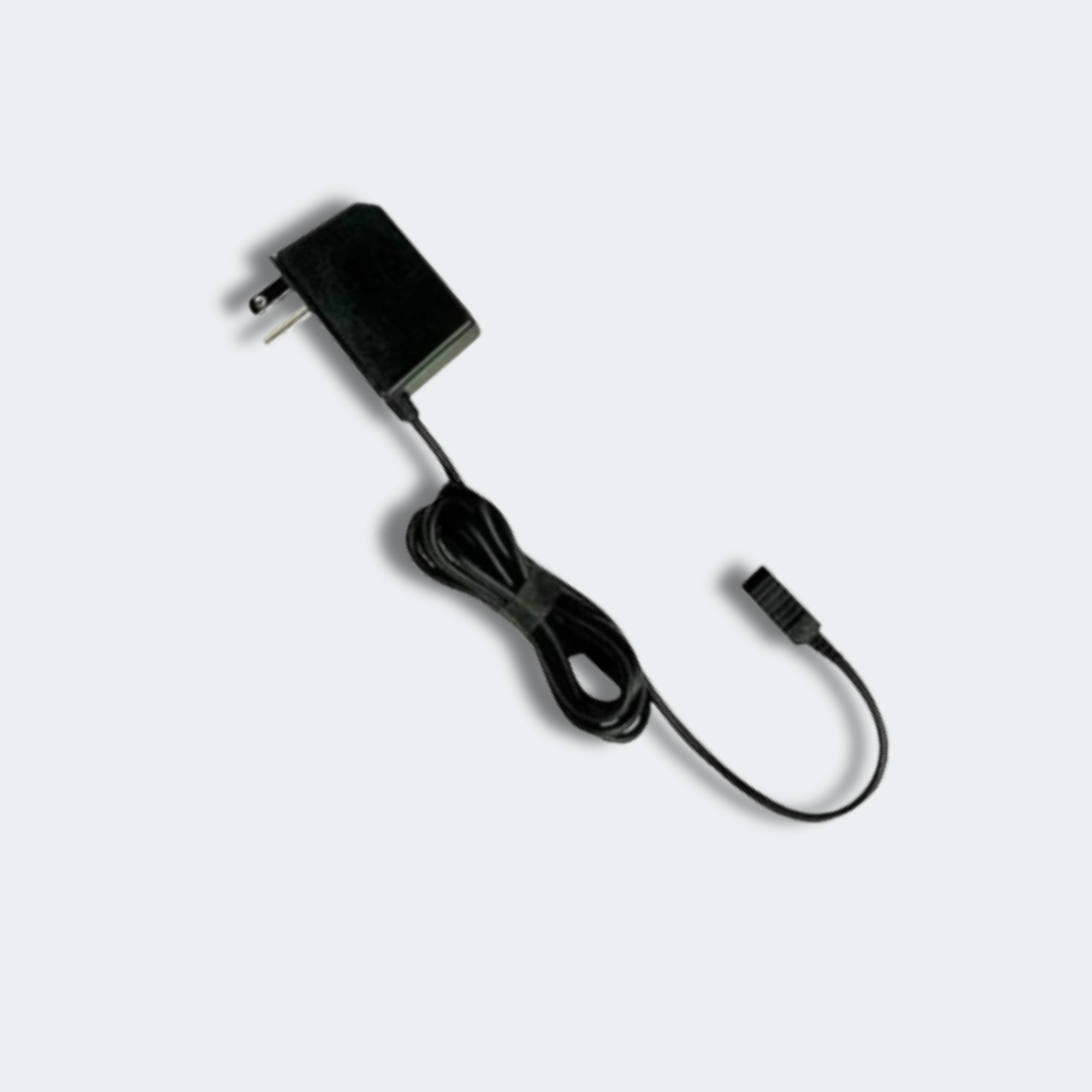 Transformer, 5 ft Cord, 110-130V, 50/60 Hz