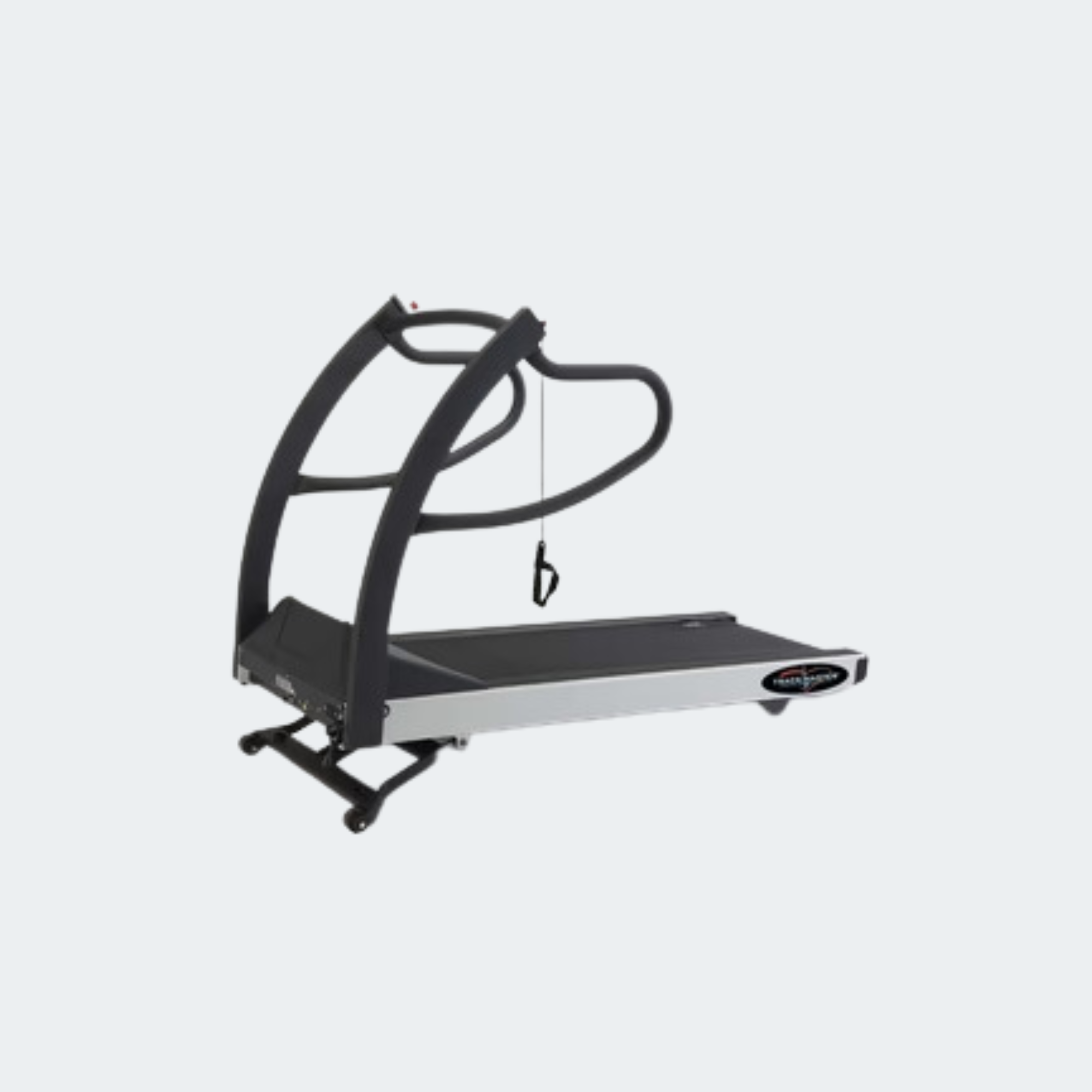 Treadmill TMX428, 220V and 100V (US Only)
