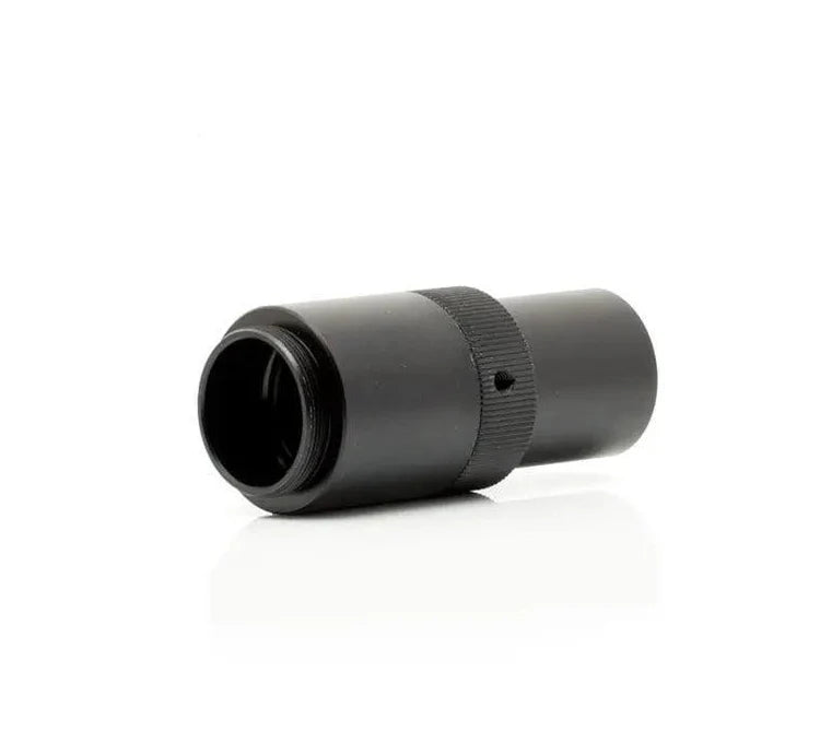 Trinocular Eyetube for Z4 Trinocular Stereoscope