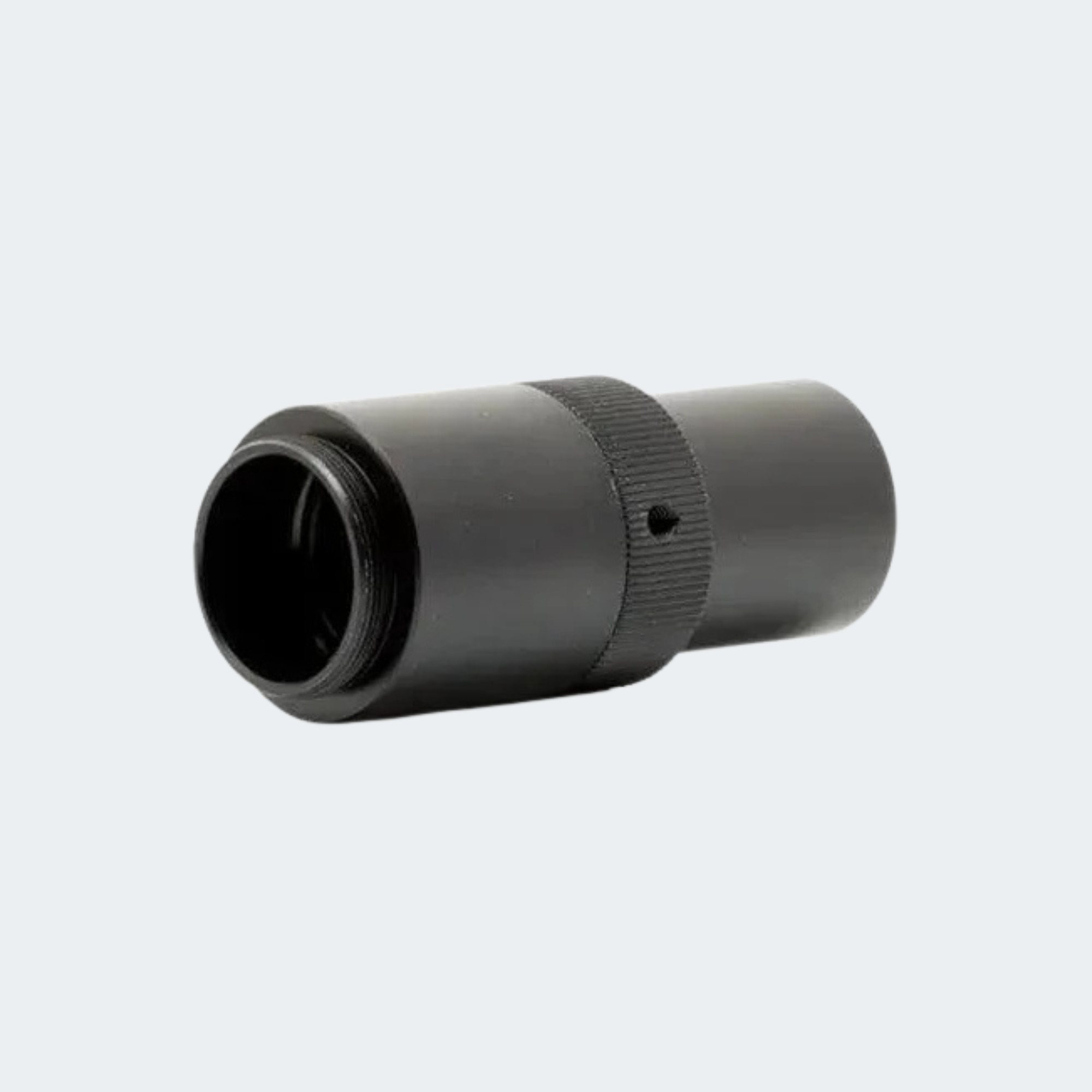 Trinocular Eyetube for Z4 Trinocular StereoscopeD