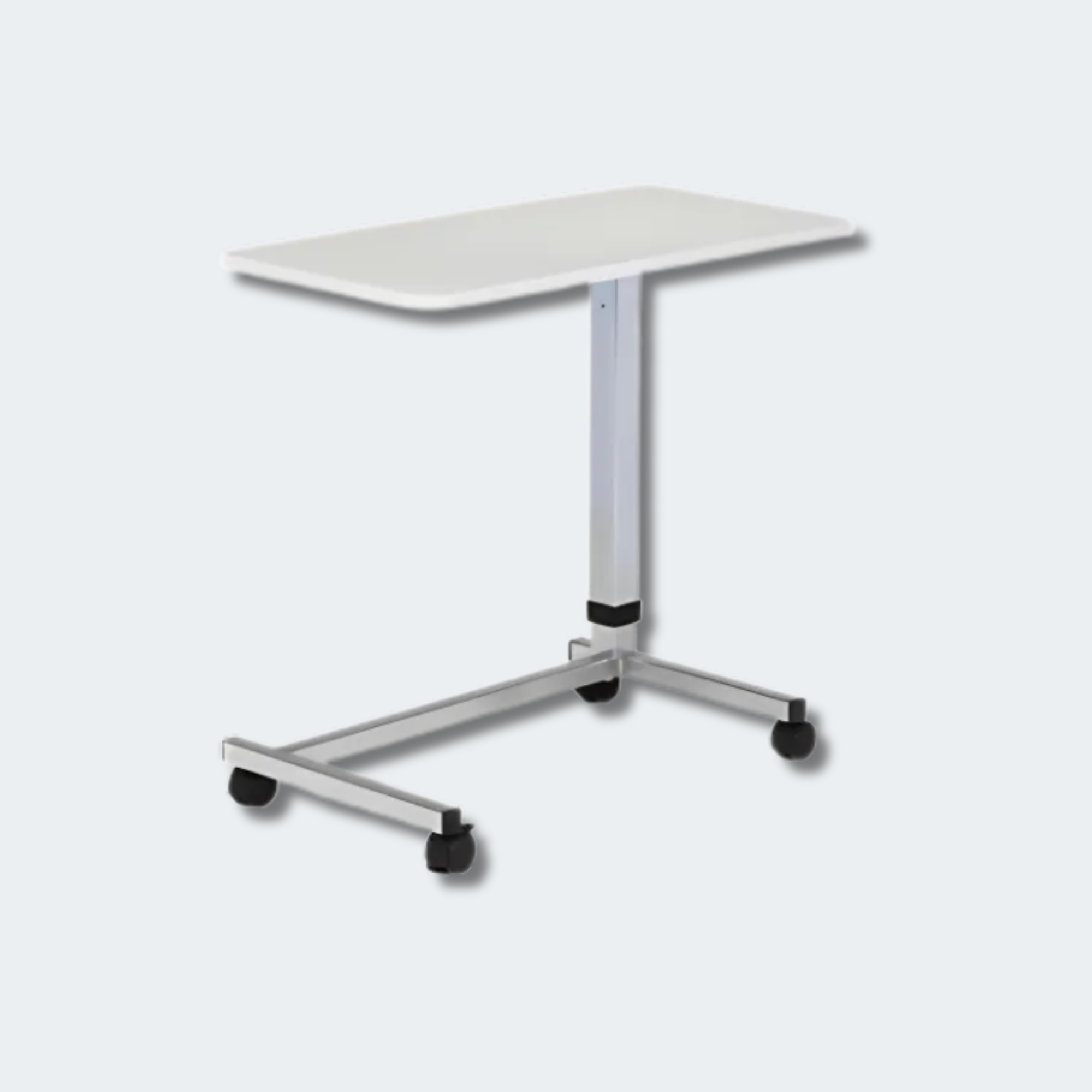 U-Base, Over Bed Table