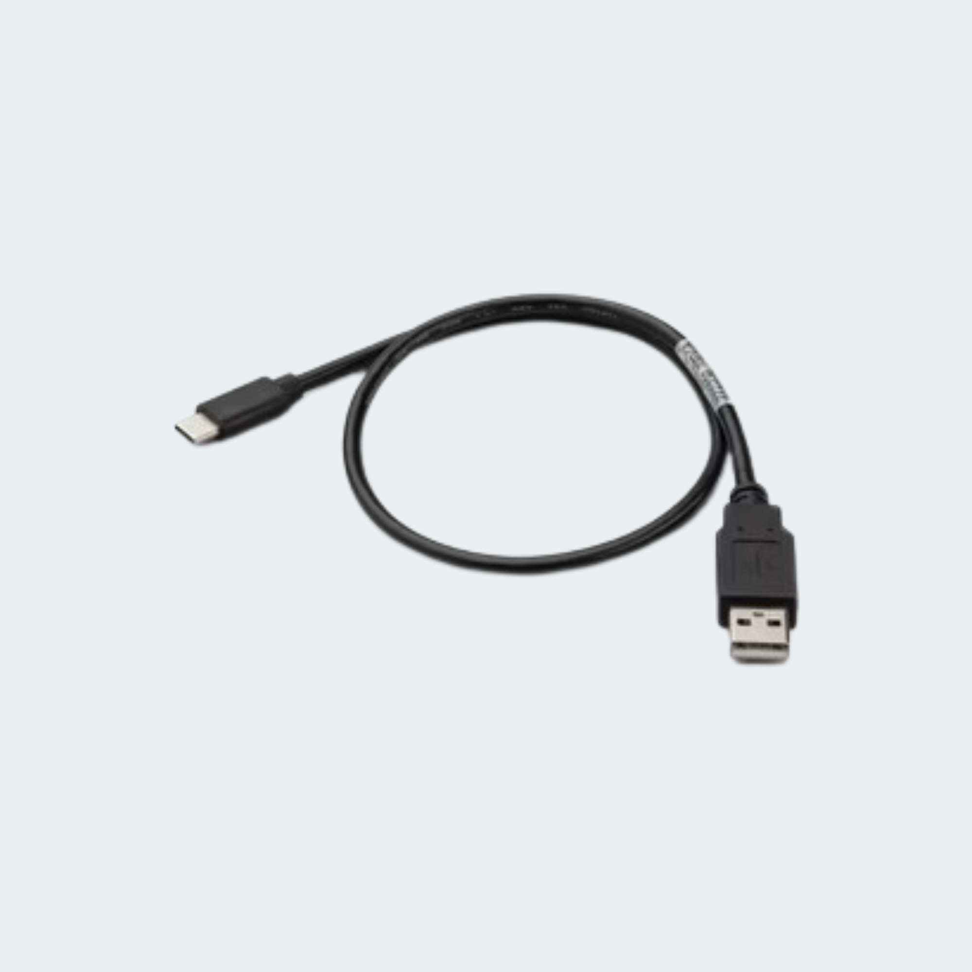 USB-C Charging Cable 50 cm Replacement (US Only)