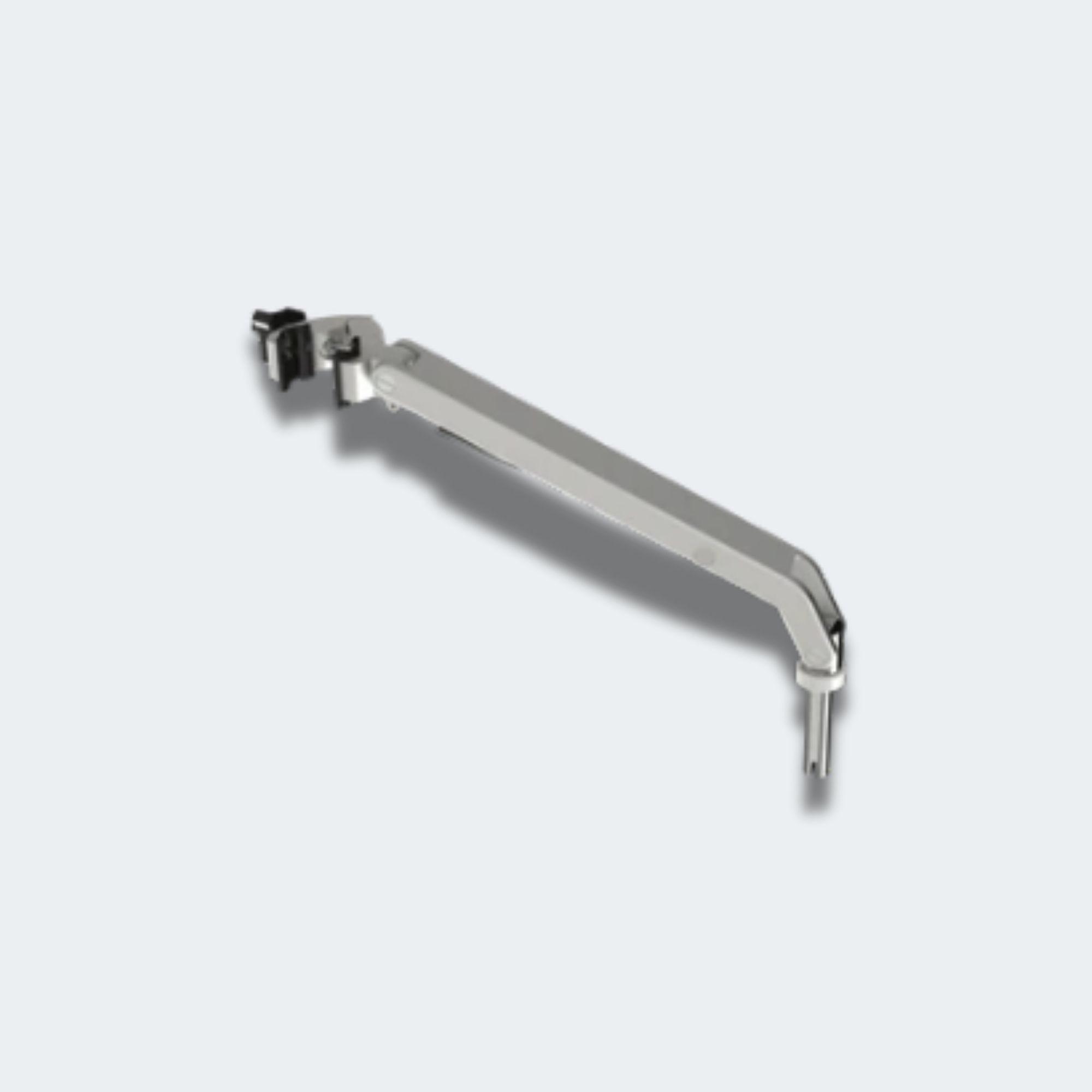 Universal Bed Transport System QK-IT01 (Speed Clamp)