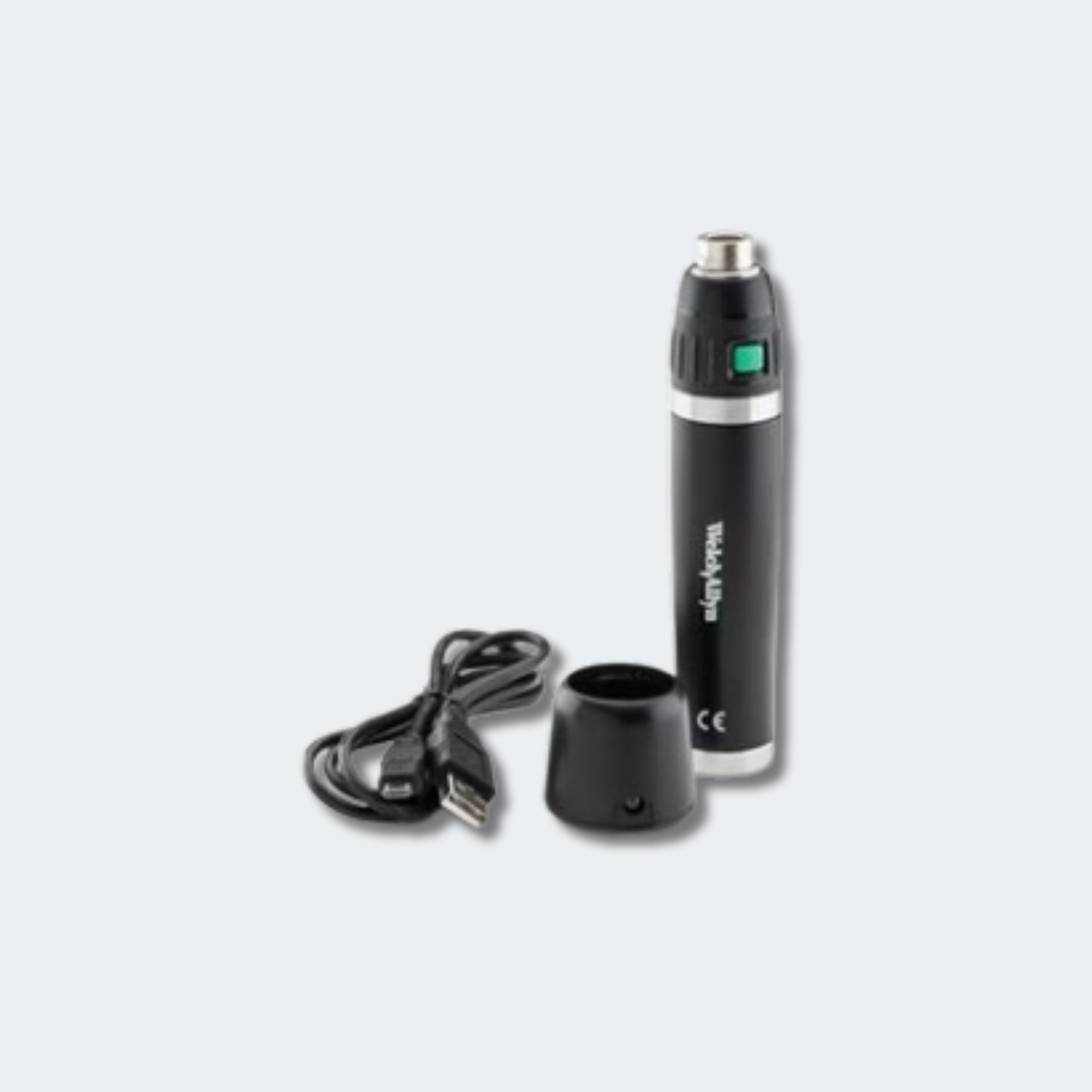 WELCH ALLYN 3.5V LITHIUM ION RECHARGEABLE HANDLES