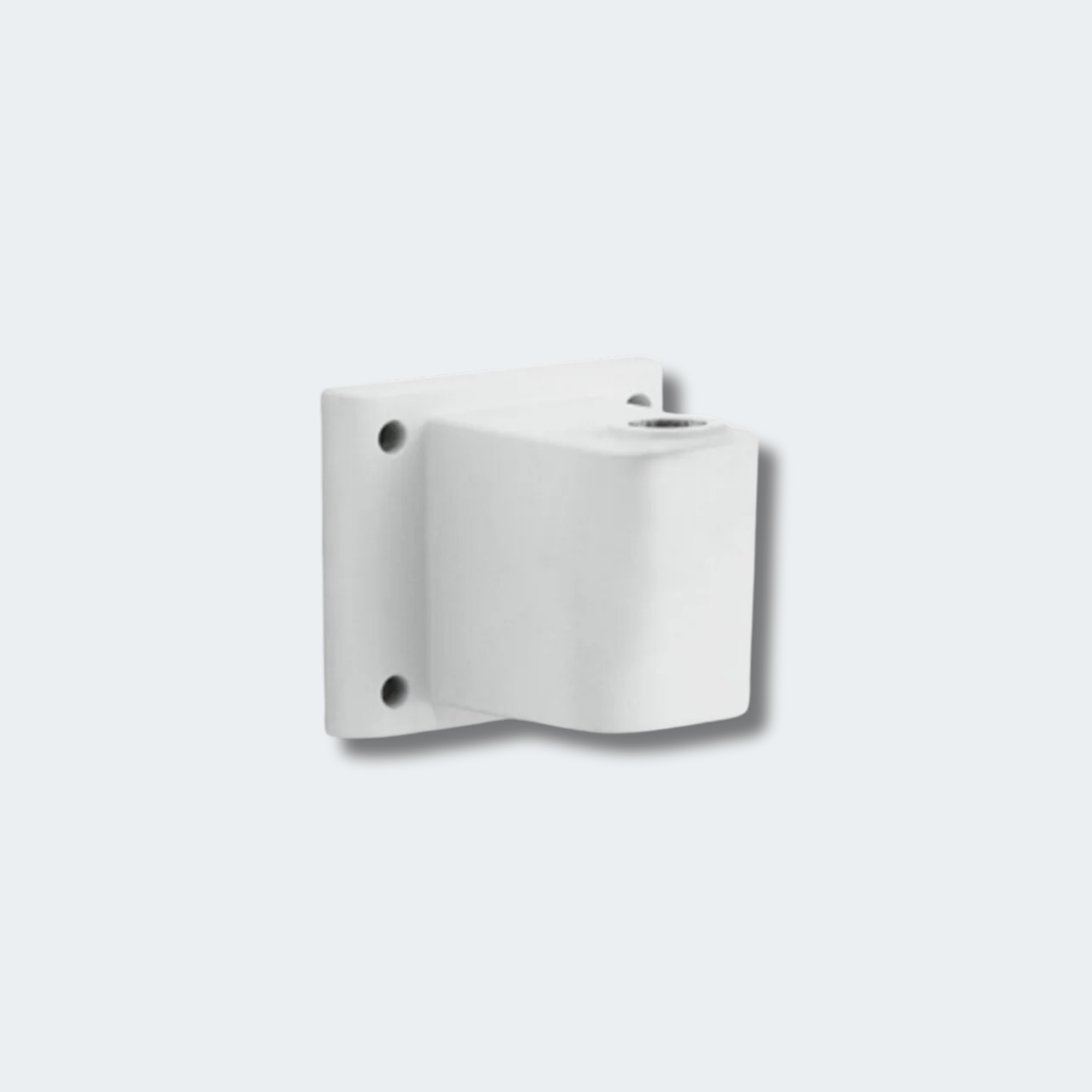 WELCH ALLYN GREEN SERIES™ MEDICAL EXAM LIGHTS IV