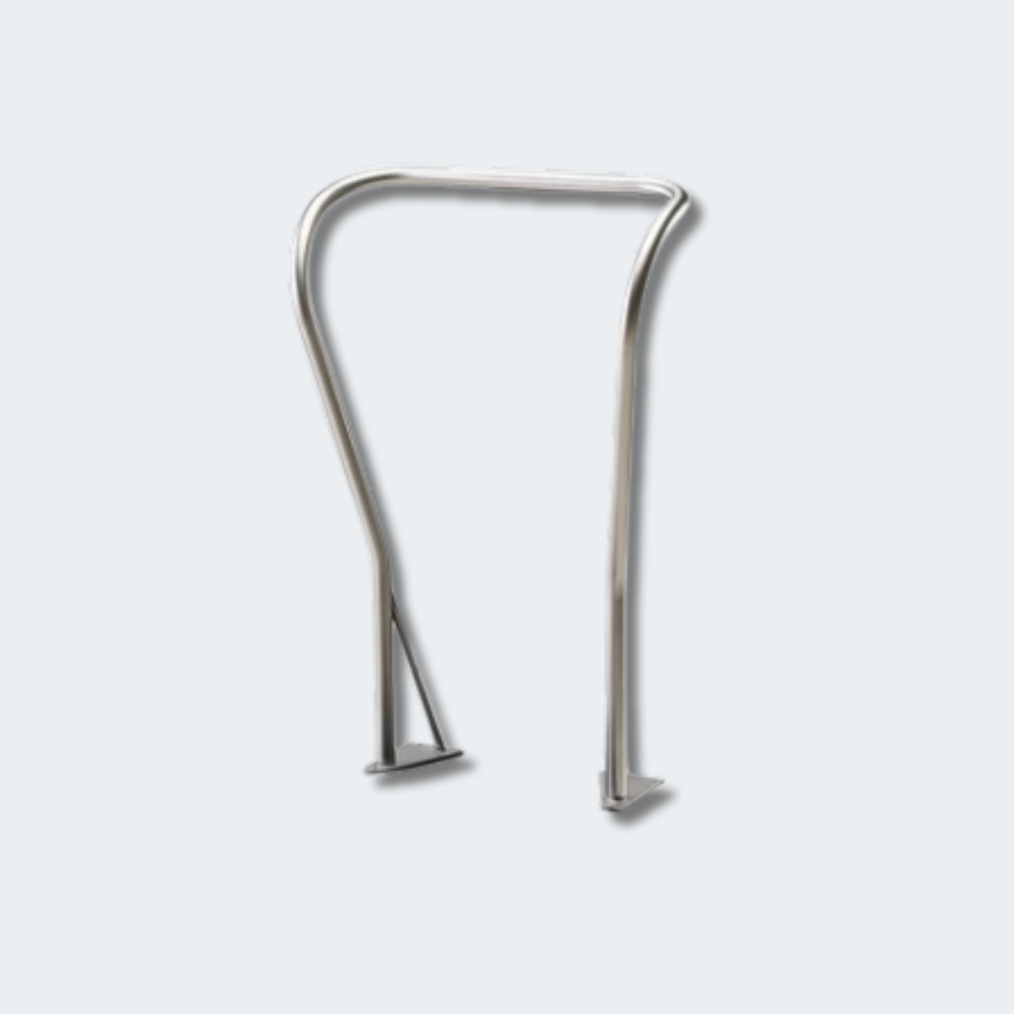 WELCH ALLYN SCALE-TRONIX® PORTABLE SCALES