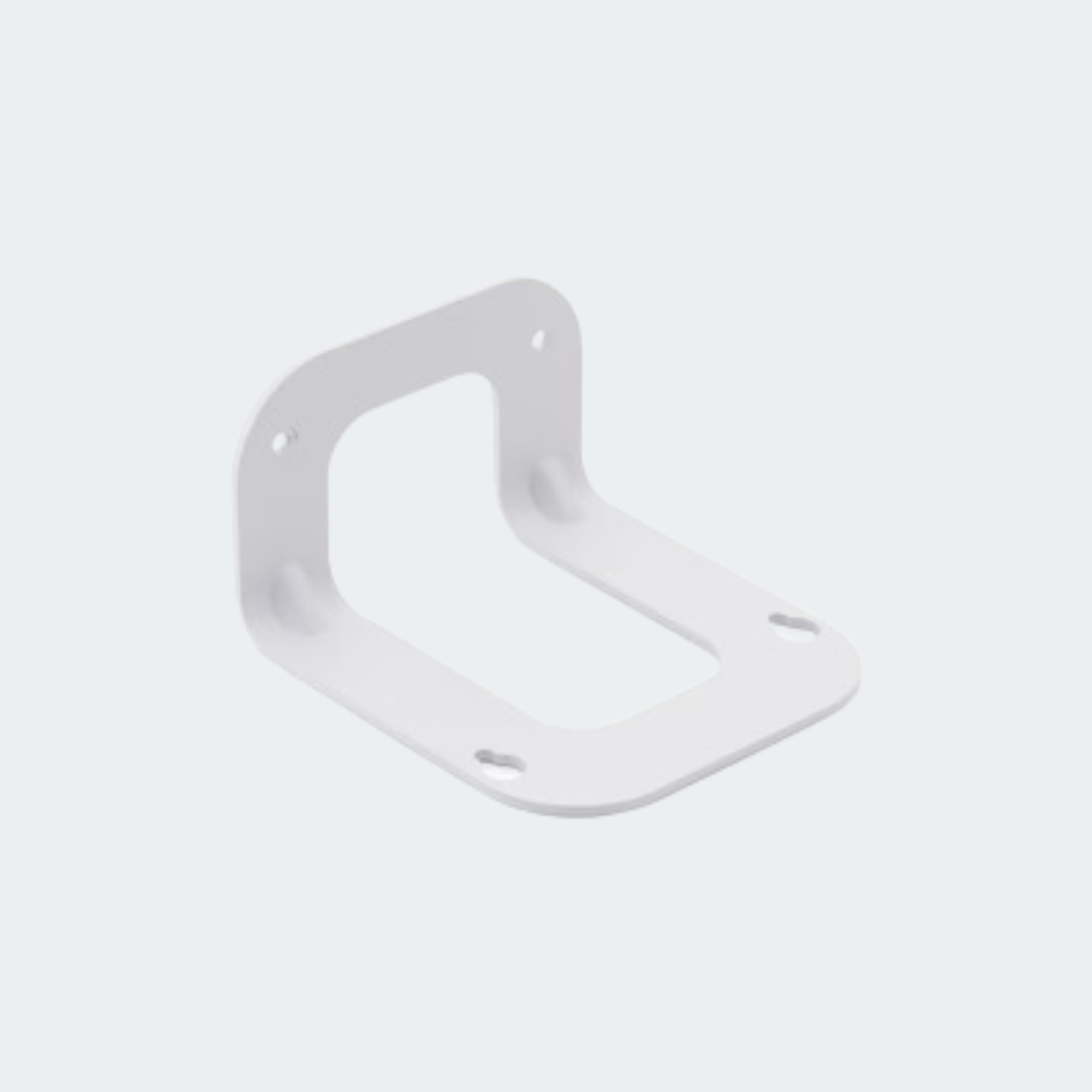 Wall Bracket for Universal Desk Charger (US Only)
