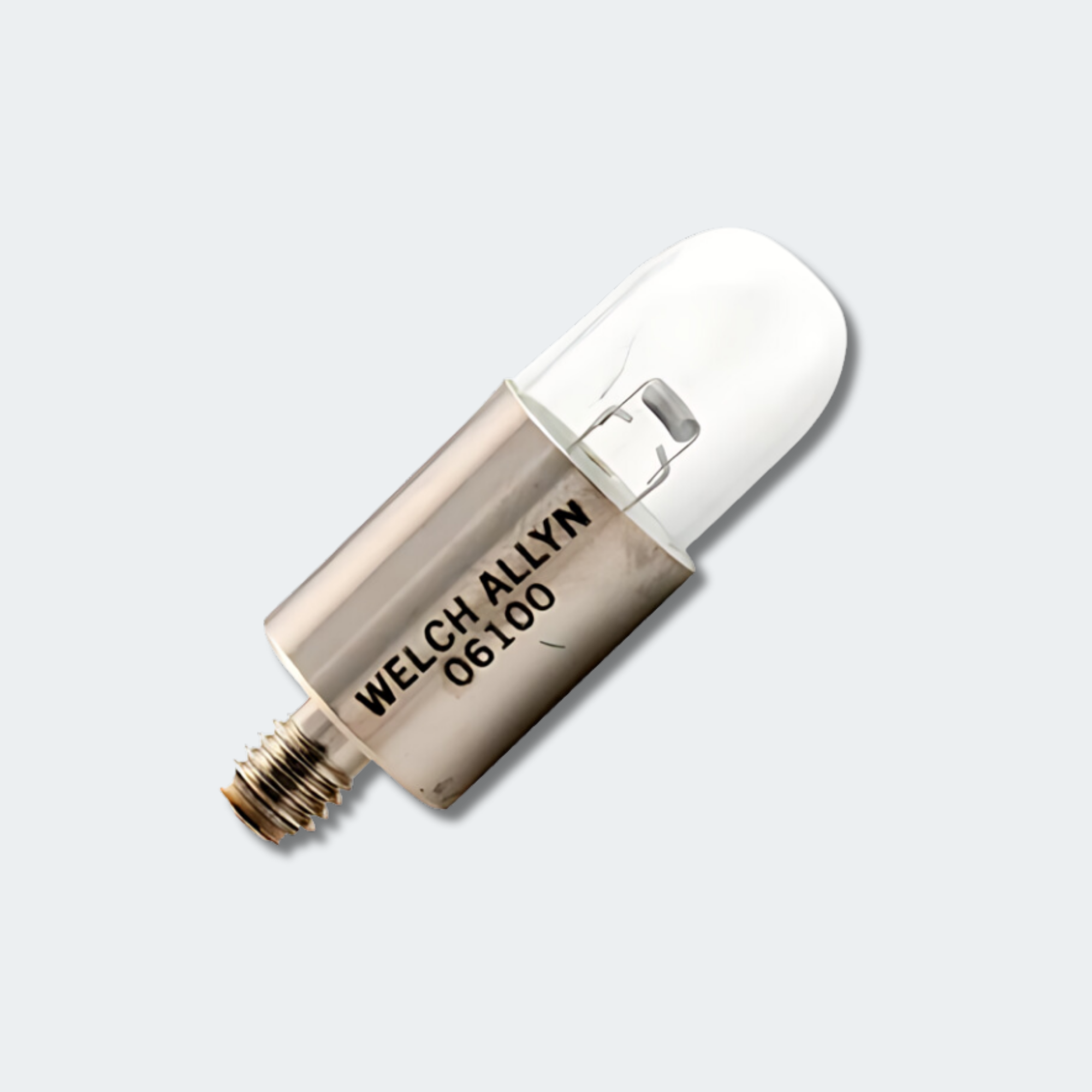 Welch Allyn 14.5V Halogen Lamp