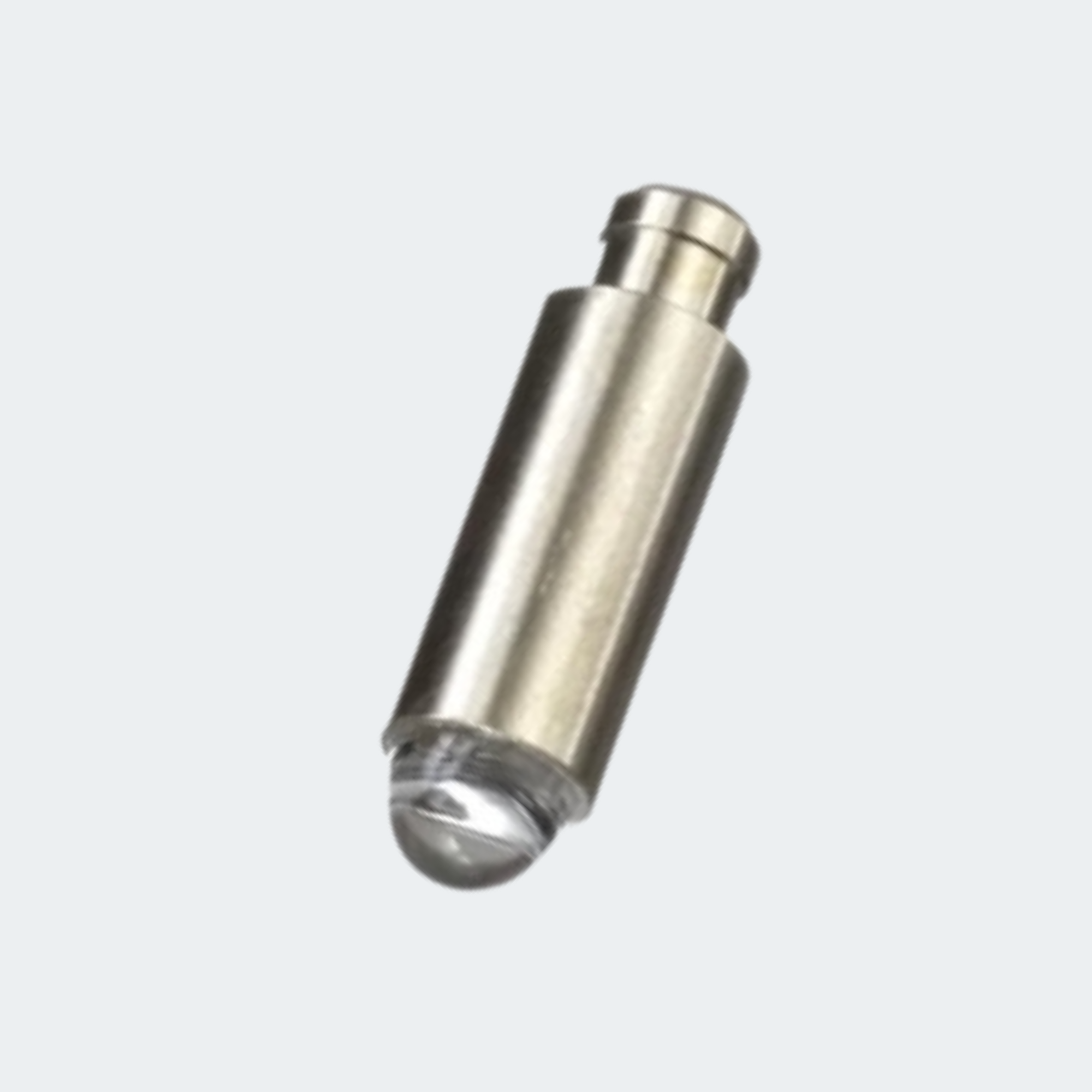 Welch Allyn 2.5V Halogen Replacement Lamp
