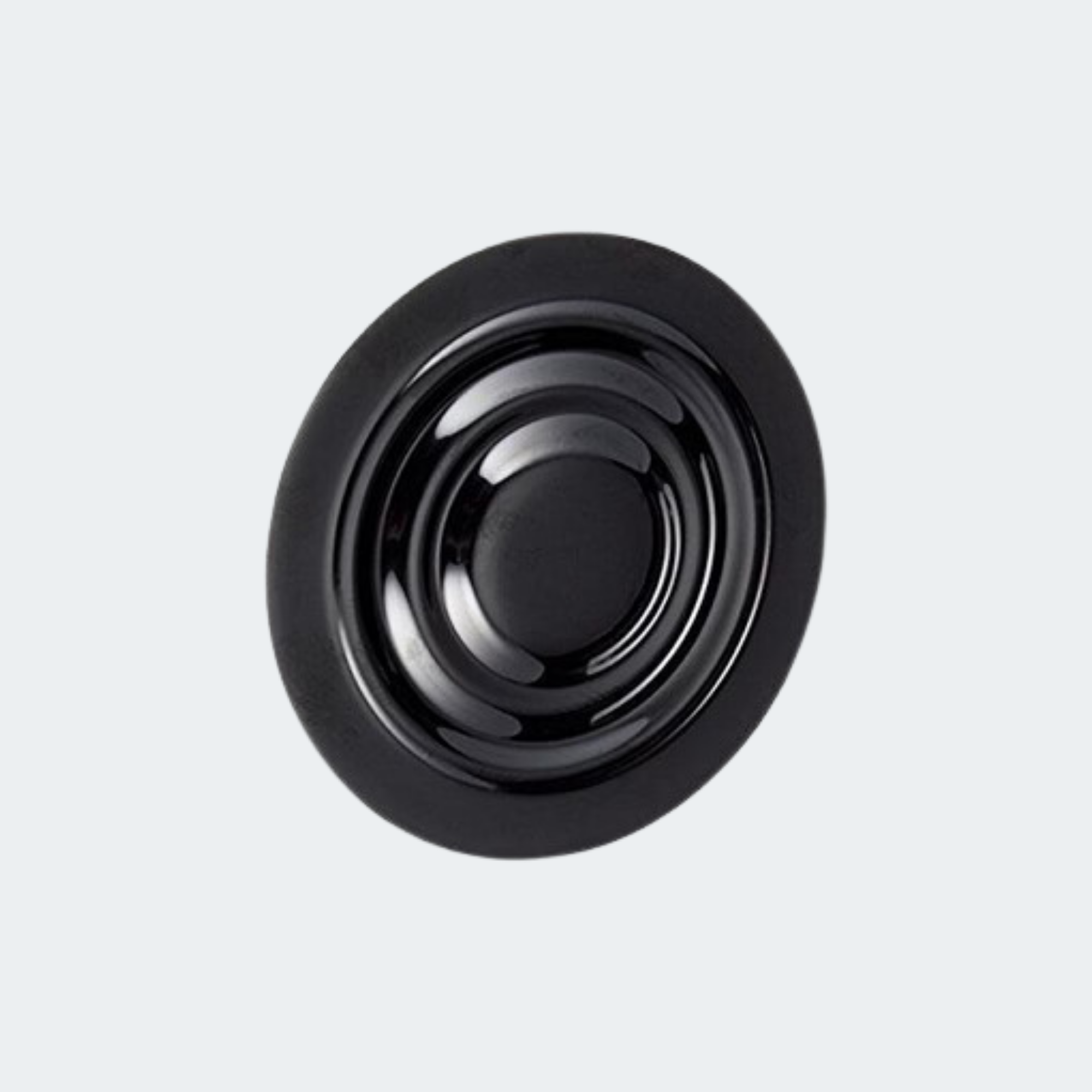 Welch Allyn ADULT, Corrugated Diaphragm Only