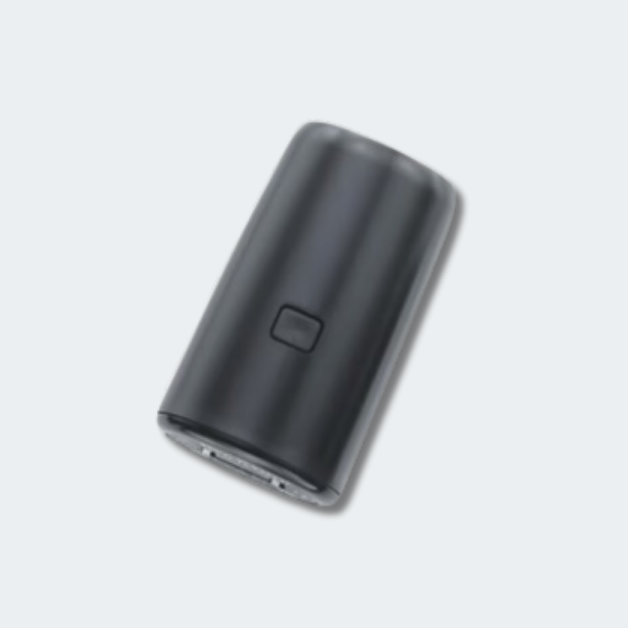 Welch Allyn Charging Module for Lithium Ion Handle