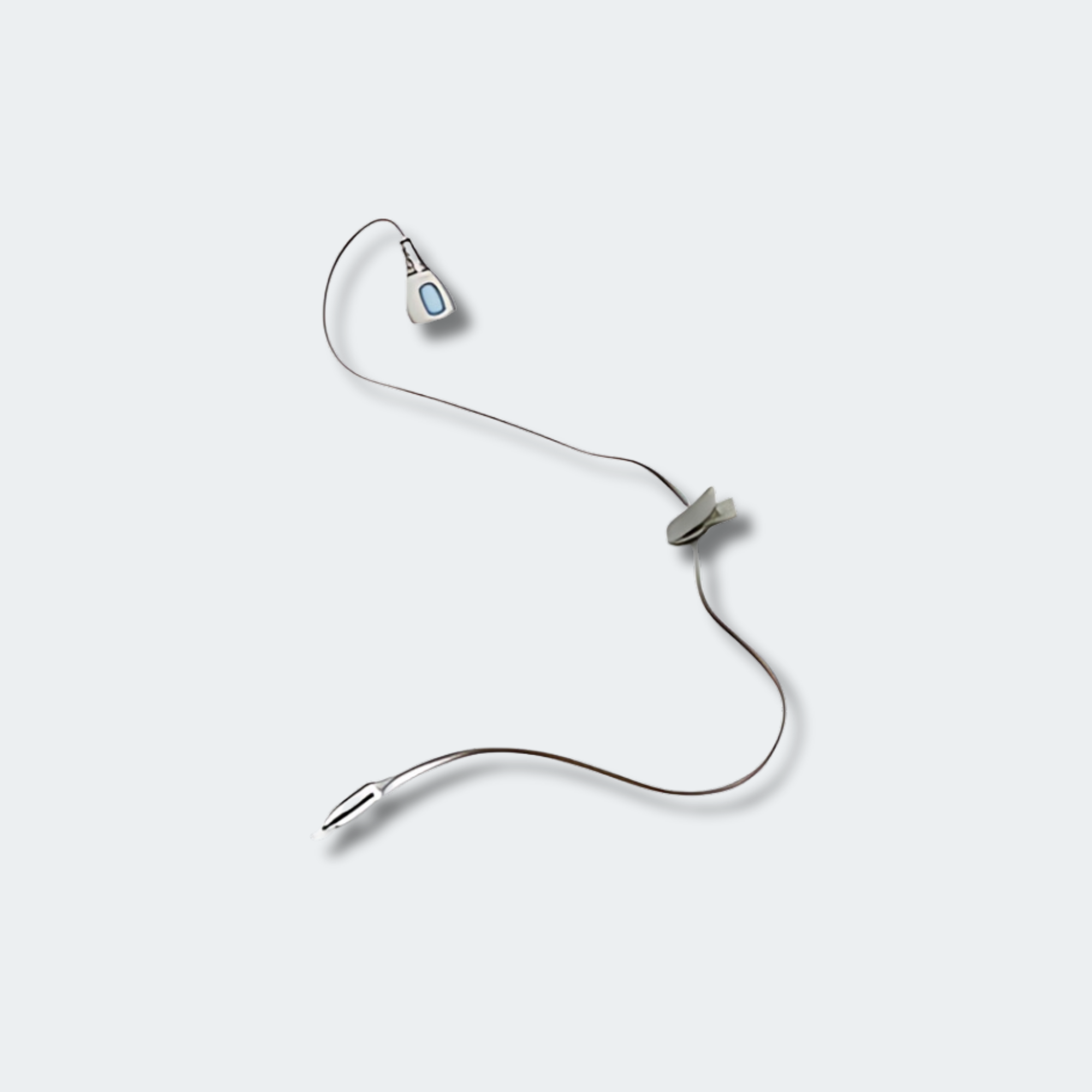 Welch Allyn OAE Hearing Screener Probe Accessory