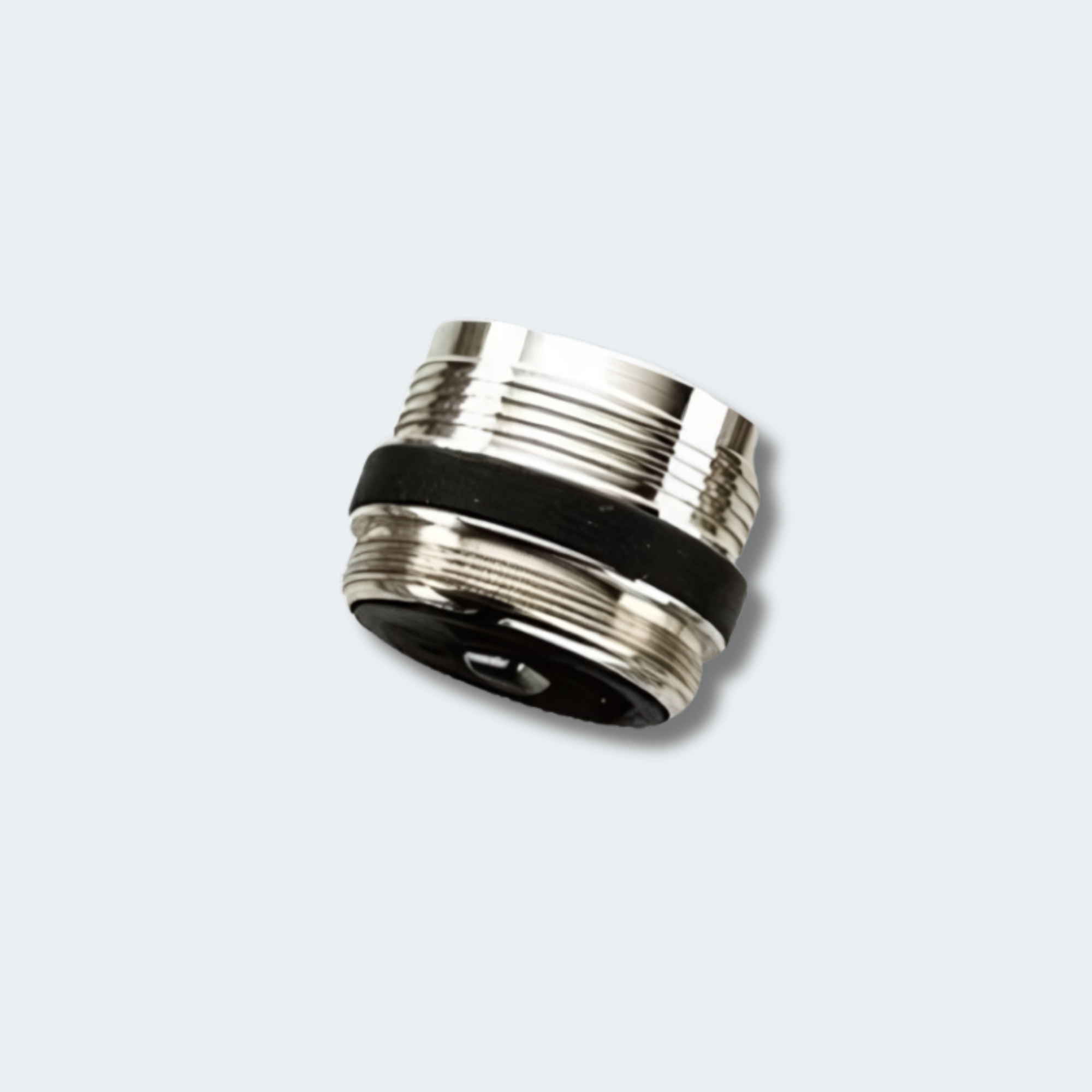 Welch Allyn Power Handle Battery Converter with Power Handle Battery Converter for Lithium Ion Handle