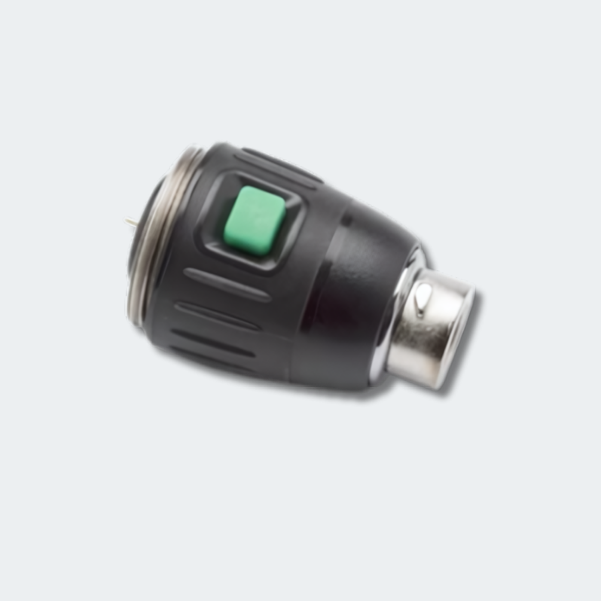 Welch Allyn Simba Solid State Rheostat Assembly for Lithium Ion Handle
