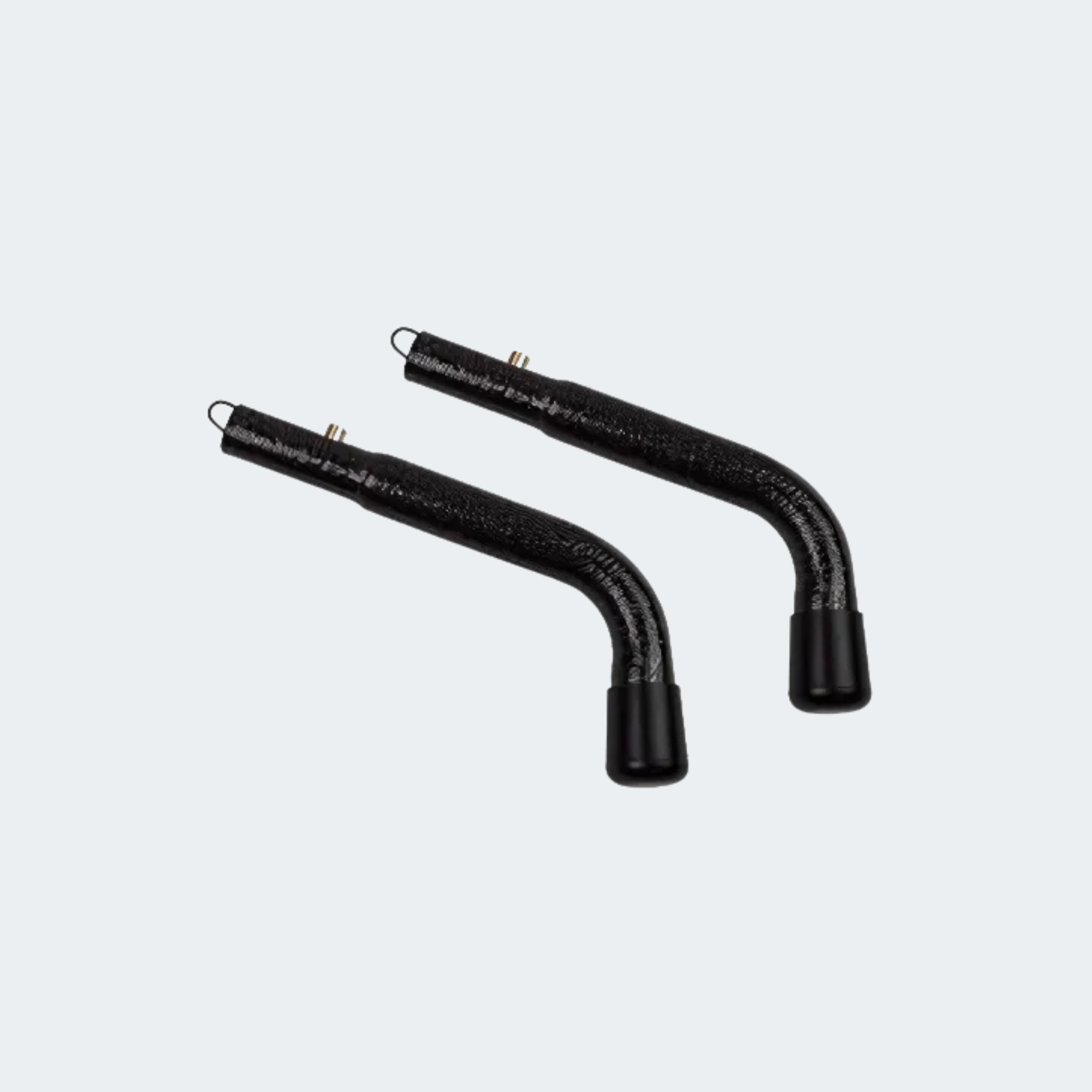 Wheelchair Anti-Tipper Bariatric (1PR/EA)