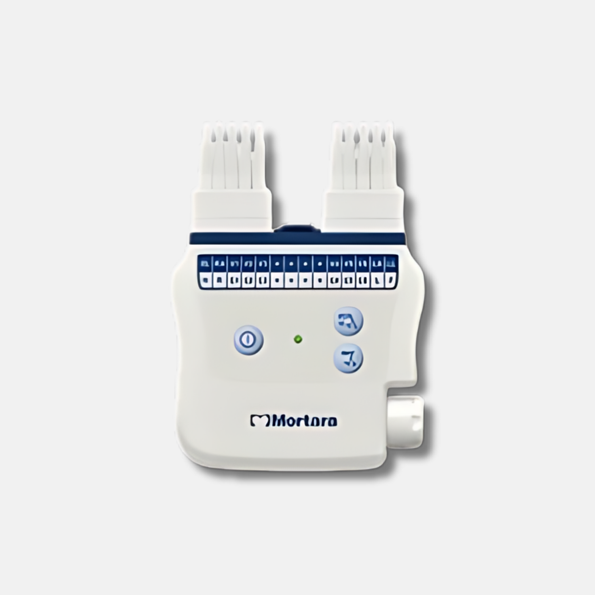Wireless Acquisition Module (WAM), USB Cable, Belt Pouch, WAM Holder for Cart (US Only)