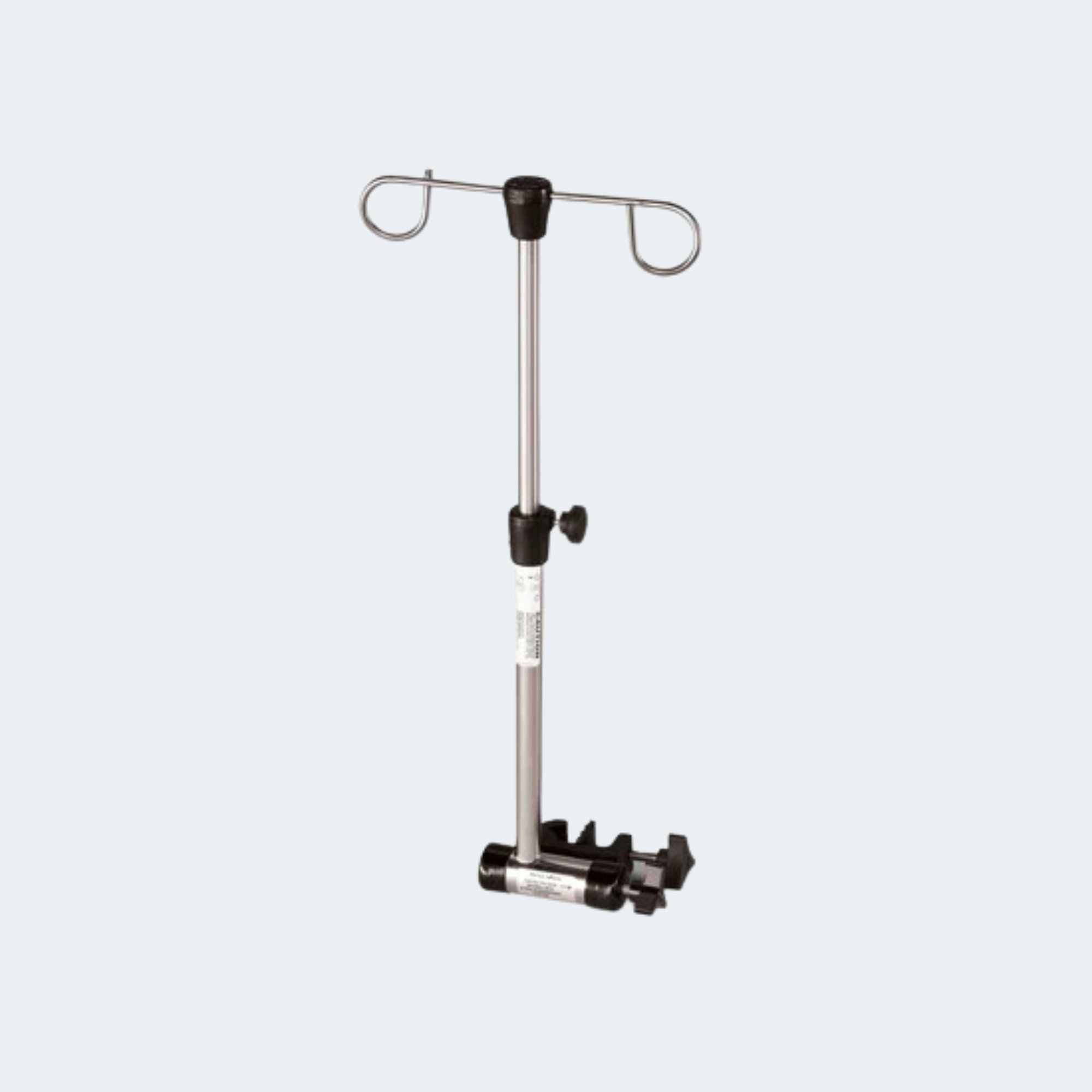 XL Versa Pole – 138L