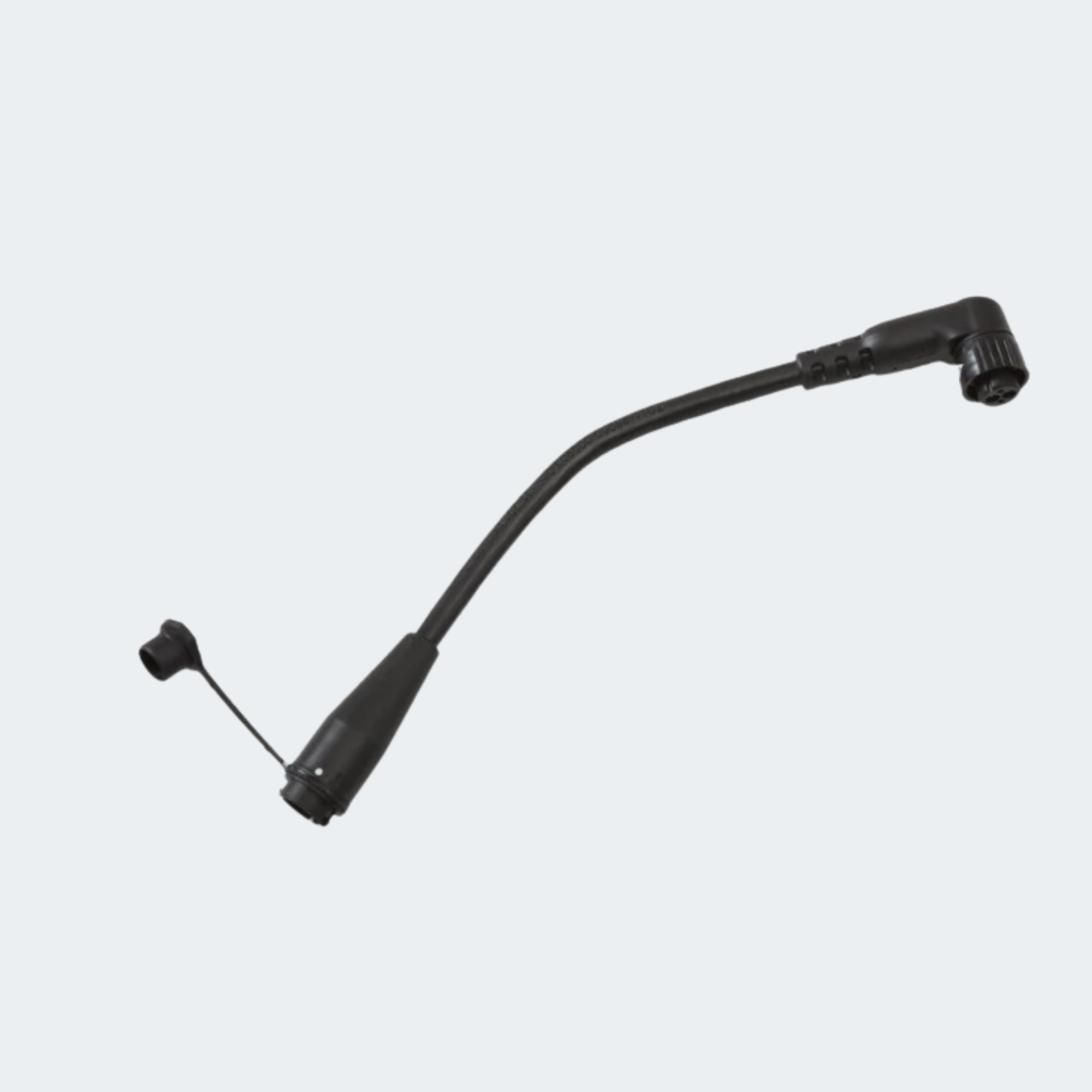ZOL 8000-000903-01	Breakout Cable, Auxiliary Power, X Series
