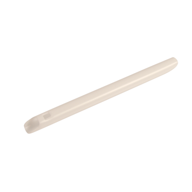 High Volume Evacuator Tip 100/bx SKU: 2215D