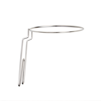 Suction Cannister Holder Ring