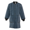 Coat For the Freezer Size 5XLARGE (1/EA)