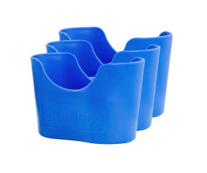 OtoClear® Ear Irrigation Basins