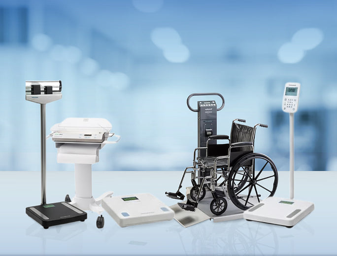  Medical Equipment