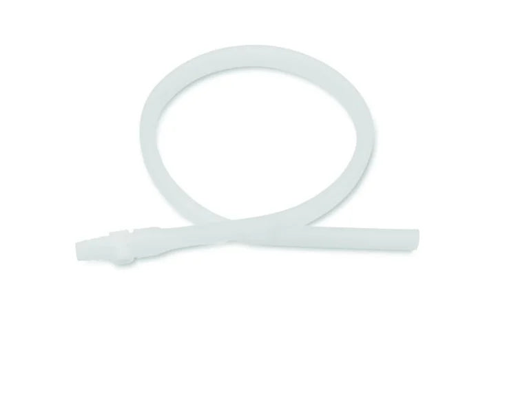 Leg Bag Extension Tubing Long 8.5" (1/EA)