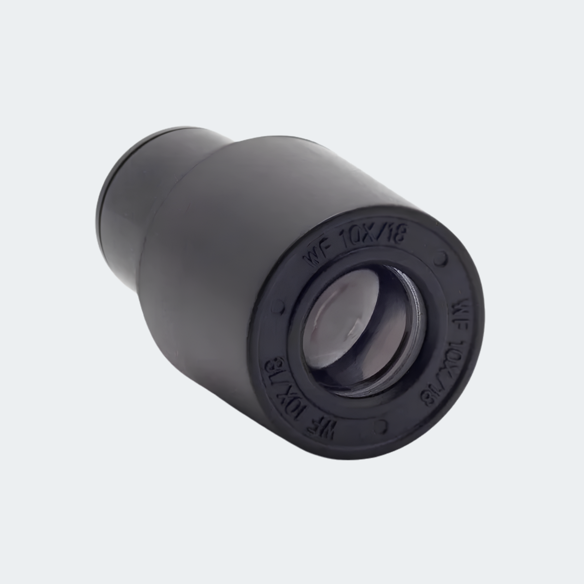 i4 10X Eyepiece with Reticle