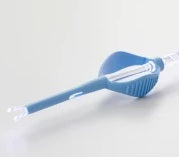 Bionix Replacement Forceps without Light Source (10 Forceps) SKU: #2775