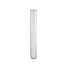Disposable Borosilicate Glass Culture Tubes 10x75mm 3mL (1000/CA)