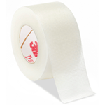 3M Transpore Hypoallergenic and Latex Free Tape, 1&quot; x 10 yds 12/Box3M Health Caremedical tapeAOSS Medical Supply