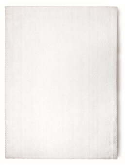 AOSS Disposable TowelAOSS Medical SupplyDisposable TowelAOSS Medical Supply