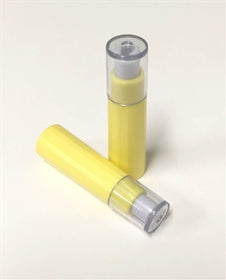 SurgiLance Lite&trade; Depth 1.4 mm, 28G [SLL140] - Yellow*MediPurposeSLL140AOSS Medical Supply