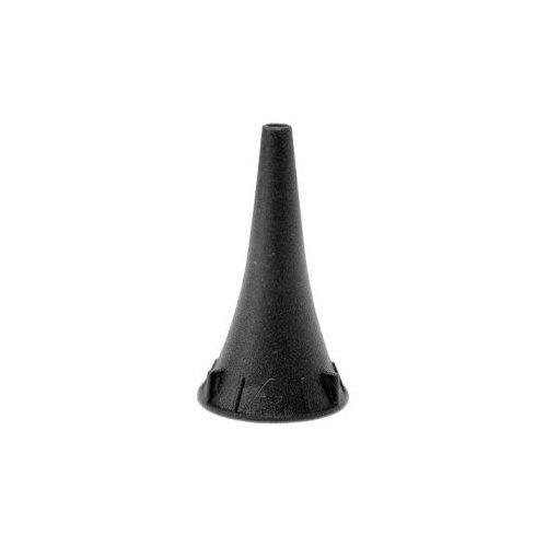Otrec Disposable Otoscope Specula - 5mmSpecLincDisposable Otoscope SpeculaAOSS Medical Supply