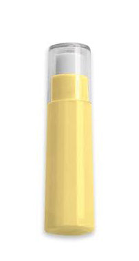 SurgiLance Lite&trade; Depth 1.4 mm, 28G [SLL140] - Yellow*MediPurposeSLL140AOSS Medical Supply