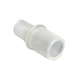 Mouthpiece AlcoMate&reg; 50 per Bag For AlcoMate&reg; PremiumAlere ToxicologyMouthpieceAOSS Medical Supply