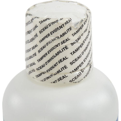 PhysiciansCARE&reg; 16 oz. Sterile Solution Emergency Eye Wash Station Refill BottleAOSS Medical SupplyEye WashAOSS Medical Supply