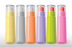 SurgiLance Lite&trade; Depth 1.4 mm, 28G [SLL140] - Yellow*MediPurposeSLL140AOSS Medical Supply