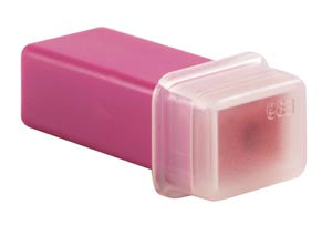 Safety Lancet Surgilance&reg; Needle 2.8mm, 21G [SLN300] - Pink*MediPurposeSLN300AOSS Medical Supply