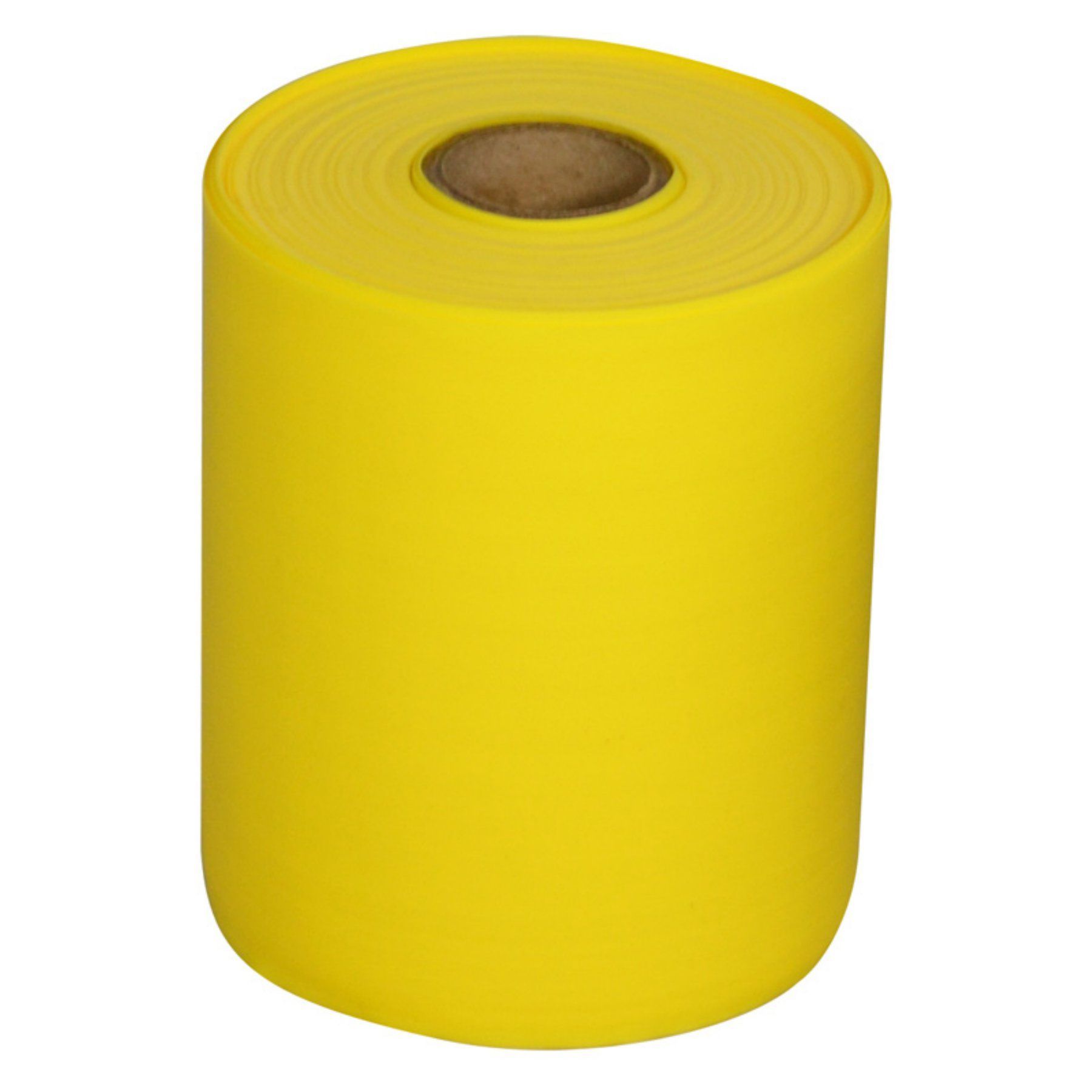 TheraBand Professional Non-Latex Resistance Bands Yellow-LightAli MedTherabandAOSS Medical Supply