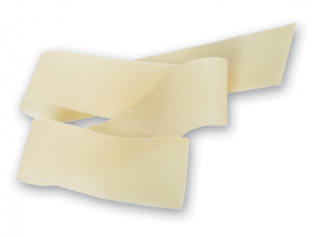 AOSS Tourniquet Strap 18 Inch Latex - 250/ BOXAOSS Medical SupplyTourniquet StrapAOSS Medical Supply